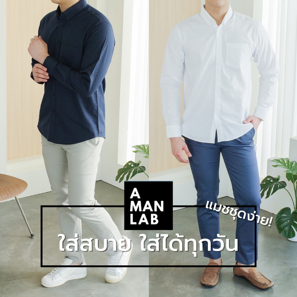 รูปภาพ 7