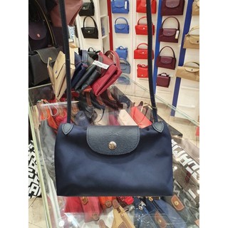 กระเป๋าLongchamp แท้