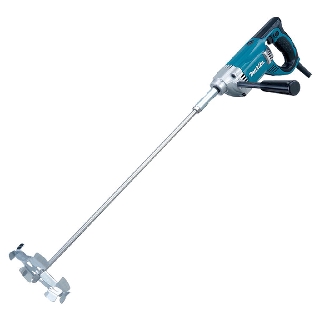 MAKITA(มากีต้า) UT1305 MIXER เครื่องผสมสี(M011-UT1305)