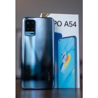 โทรศัพท์มือถือ OppoA546GB+128GB