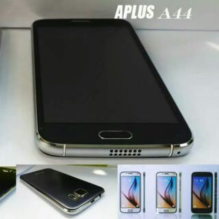 Aplus A44