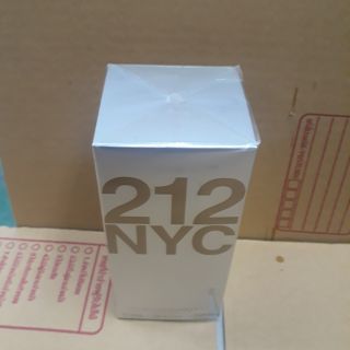 212nycของผู้หญิงคะ100มิล
