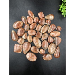 100% Natural Top High Quality SunStone Cabochon. Unique Item’s, Best for making Jewelry Handmade wire Wrapping.