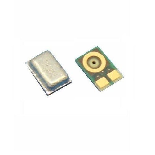 Mic 3 Pins Samsung - J7 Prime, J7 Pro ..