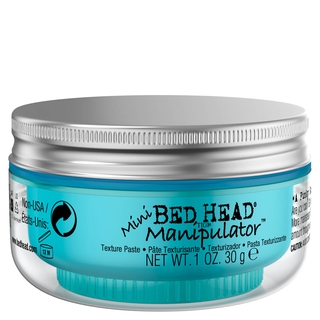 พร้อมส่ง ของแท้ TIGI Bed Head Manipulator Hair Styling Texture Paste 30g or 57g