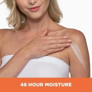 (แพ็ค 2) Palmer's Raw Shea Nourish Daily Body Lotion 400 ml.โลชั่นทาผิวกาย สูตรรอเชียร์ เติมความชุ่มชื้น ปาล์มเมอร์