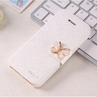 เคสป้องกัน Huawei Nova 7 8 SE Pro เคสโทรศัพท์ Nova 5T 8 7i 4 3 3i 2i Nova7 Nova8 Nova3 Nova4 ชนิดหนัง Card slot TPU Soft Case แบบฝาพับ พร้อมช่องเสียบการ์ด ใส่บัตร สําหรับ