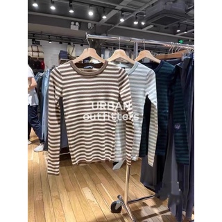 preorder brandy melville gabriella sweater