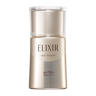 Elixir Advancedskin Finisher 30 มล. [ส่งตรงจากญี่ปุ่น]