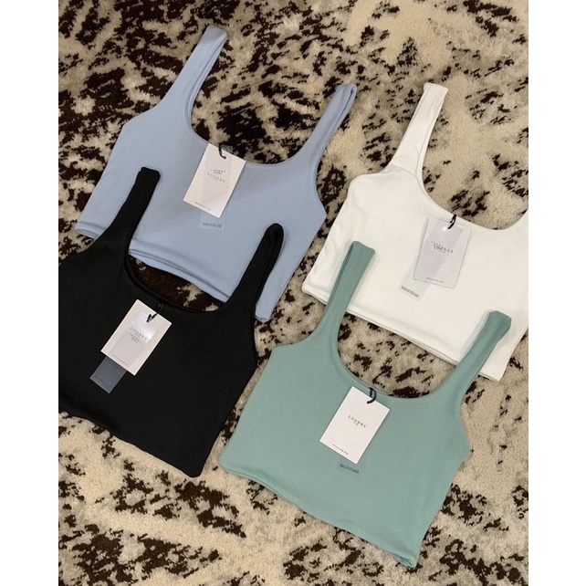 ส่งต่อ loonny Jenner