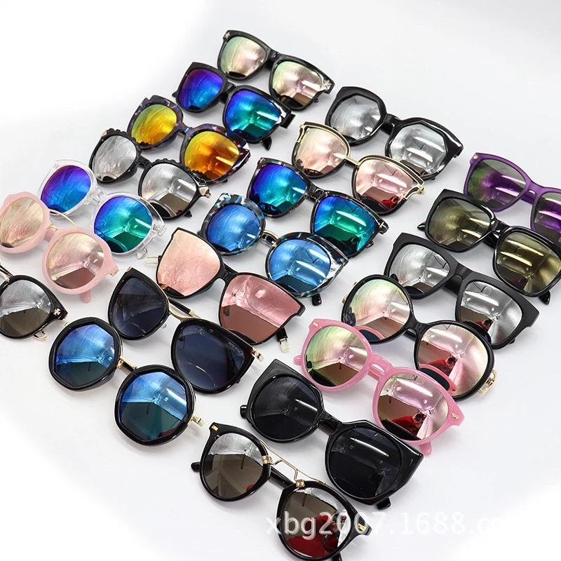 เเาํนตากันเเดด 1โหล300 บาท