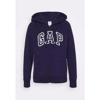 ⏸GAP JACKET เสื้อฮู้ด