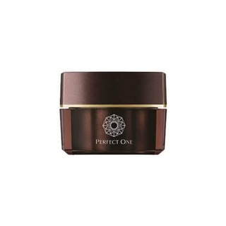 【SALE FOR JANPAN ONLY】 perfect one Night cream 50g 帕妃雯晚霜 日本限定