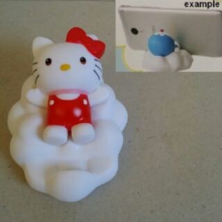 ที่วางมือถือ Smartphone Stand ลาย คิตตี้ Kitty