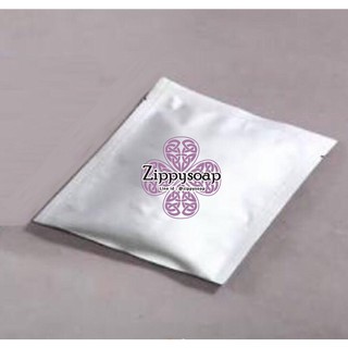 Disodium EDTA สาร﻿จับประจุในน้ำ 50g [002355] (วัตถุดิบส่วนผสม)