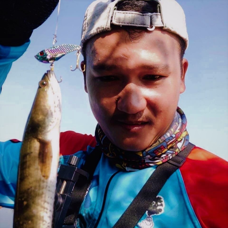 Thumbnail 7
