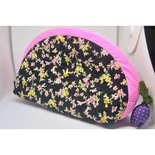 กระเป๋าสตางค์ พร้อมส่ง ใส่เหรียญ หรือสิ่งของ