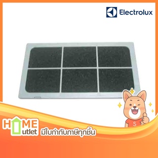 ELECTROLUX AIR CLEANER CARBON FILTER รุ่น EF103 (4236)