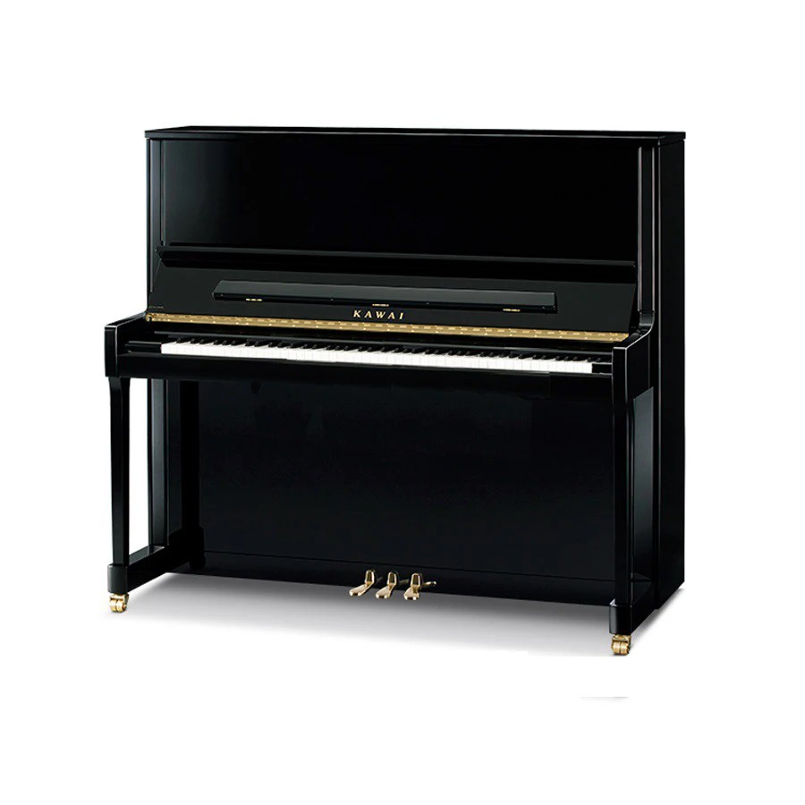 [Garage Sale] Kawai BL-51 Upright Piano Professional (Used Condition: Good) เปียโน