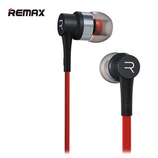 REMAX หูฟัง Electronic Music รุ่น RM -535