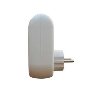 เครื่องตั้งเวลา ทามเมอร์ Timer 220V 10A รุ่น AL-06 แบบเสียบปลั๊ก ( สินค้าขายดี )