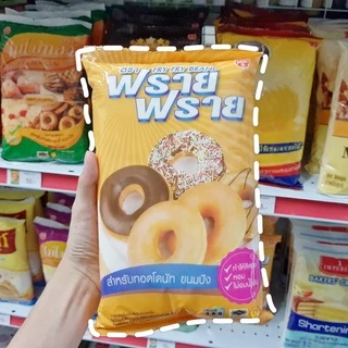 เนยเทียม เนยขาว ตรา เชสท์ ใบไม้ทอง 1 กิโลกรัม
