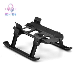 Landing Gear Height Extender Long Foot Protector Landing Gear for DJI Mavic 3 Drone Height Extender Drone Accessories