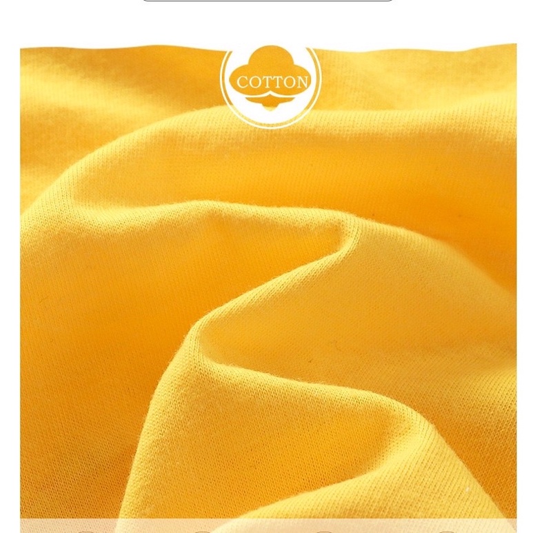 รูปภาพ 6