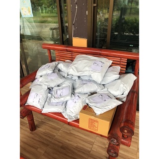 สปอร์ตบราแบรนด์แท้ ใส่สบาย ขอคนรับได้
