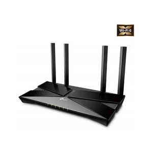 ARCHER-AX10 Model : ARCHER-AX10 Vendor Code : ARCHER-AX10 Description : AX1500 Wi-Fi 6 Router SPEED