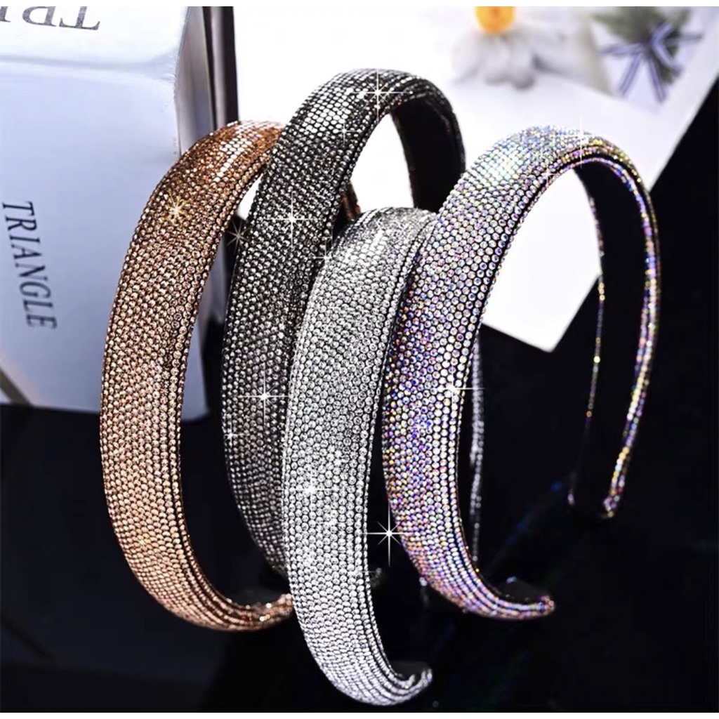 DGX-ที่ตาดผมมาใหม่ พร้อมส่ง