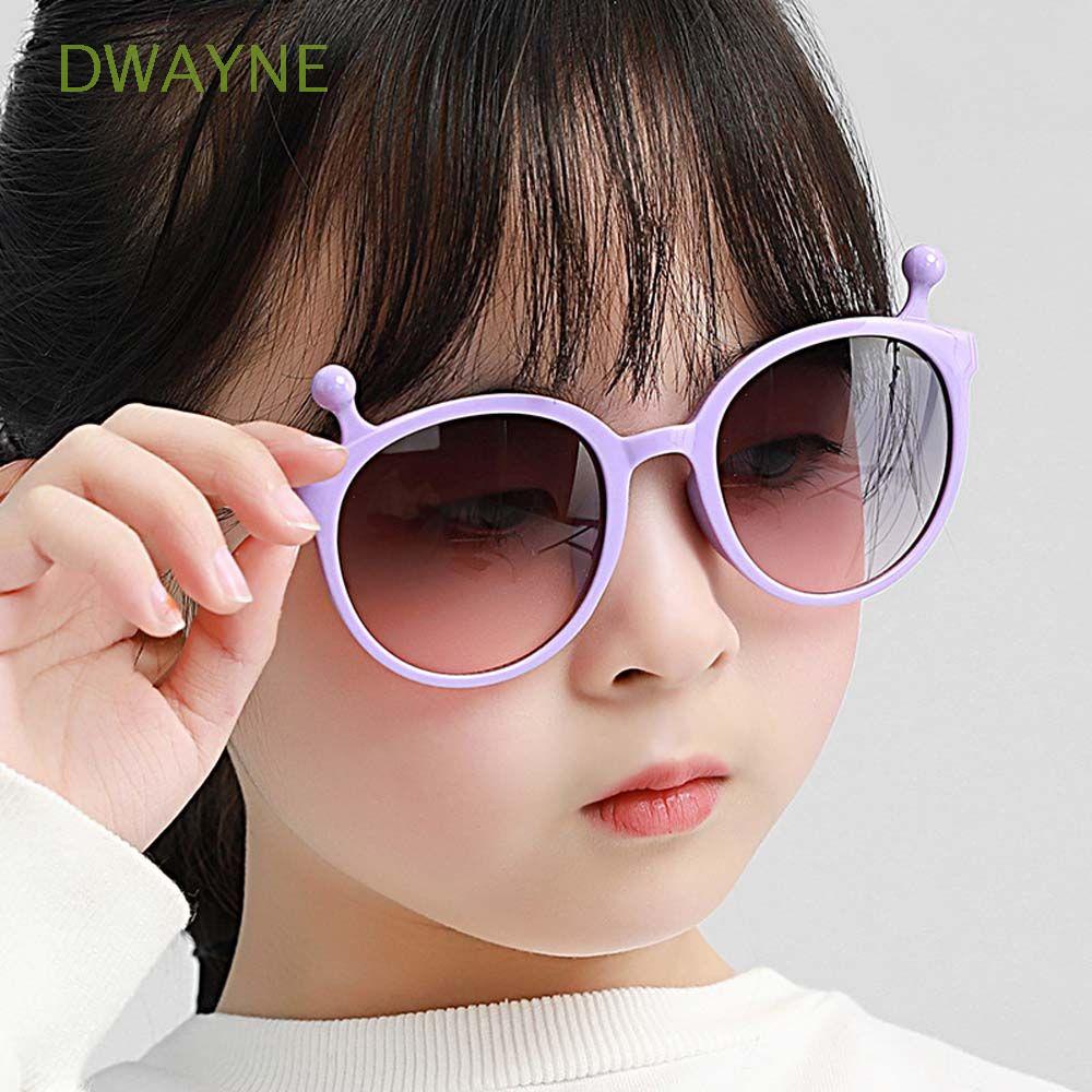 QUINTON Street Shot Star Sunglasses Shading Korean Style Eyeglasses ...