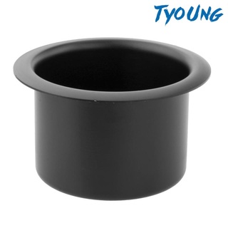 Universal Cup Drink Holder Rustproof for Car RV Marine