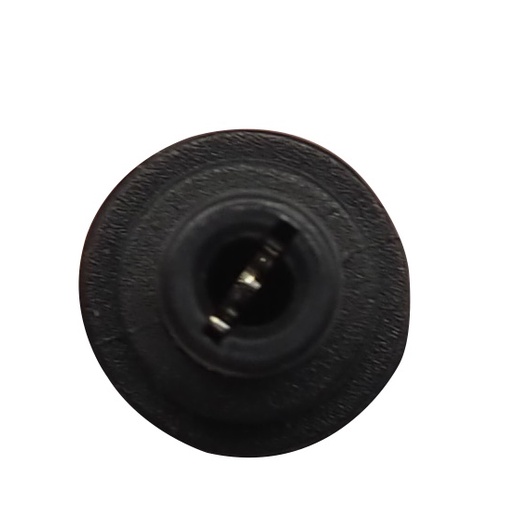 รับประกัน 2 ปี ADAPTER TOSHIBA 15V 5A *6.3x3.0 / อะแดปเตอร์ โตชิบา 15V 5A *6.3x3.0