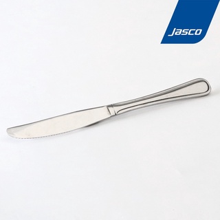 Jasco มีดอาหารคาว รุ่นมาดริด Table knife, Madrid design #17572