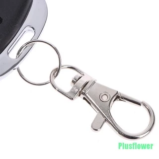 (Plusflower) Smc5326 Smc5326-P 5326 330Mhz รีโมทคอนโทรลอัตโนมัติ