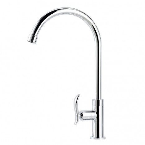 ก็อกซิงค์น้ำเย็น Hoen