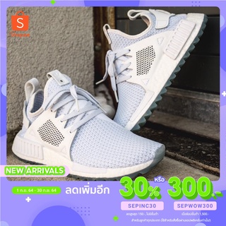 adidas NMD XR1 Trail สินค้าพร้อมส่ง