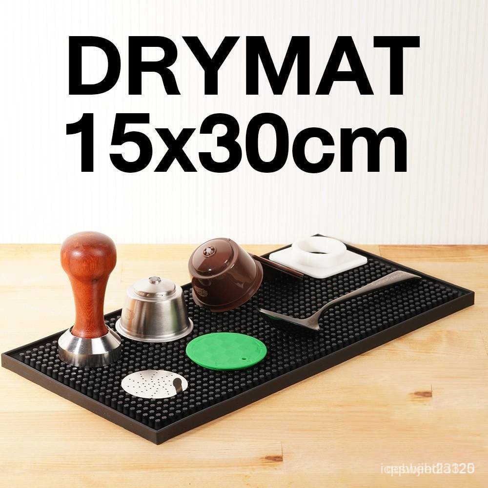 รูปภาพ 5