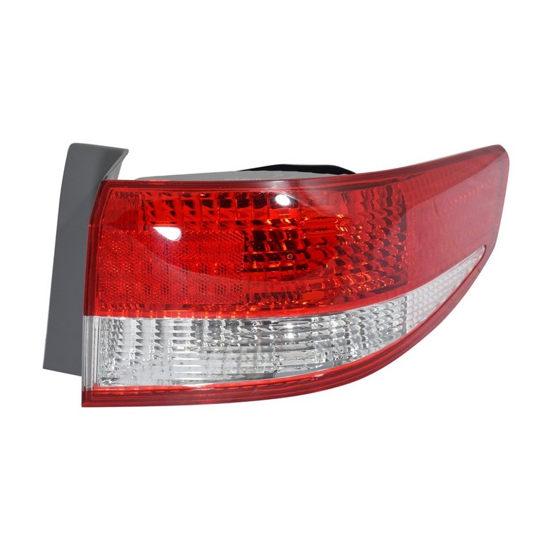 (Depo) ไฟท้าย HONDA ACCORD G7 แอคคอร์ด ปลาวาฬ 2003 2004 2005