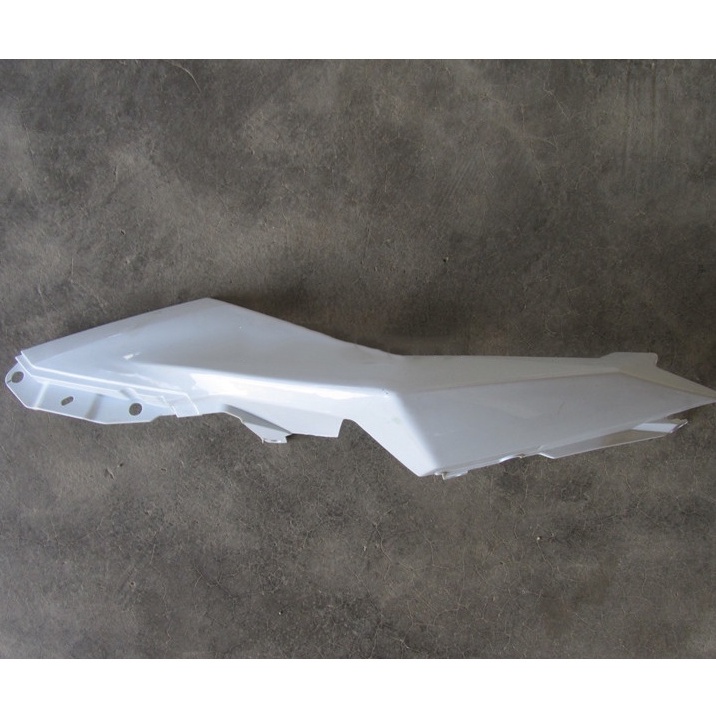 ฝาครอบชุด Kawasaki Z250/ Ninja 250 แฟริ่งท้าย