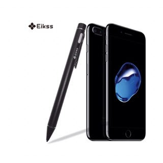 ⚡️Big Sale⚡️ปากกา stylus หัวเล็ก Eikss stylus NANO PRO