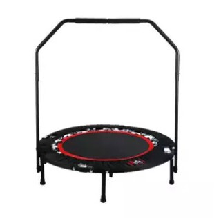trampoline แทมโพลีน 40 นิ้ว สปริงบอร์ดกระโดด