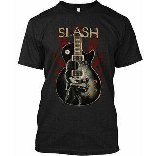 เสื้อท็อปส์ Slash Gildan สไตล์วินเทจ สําหรับผู้ชาย 2022