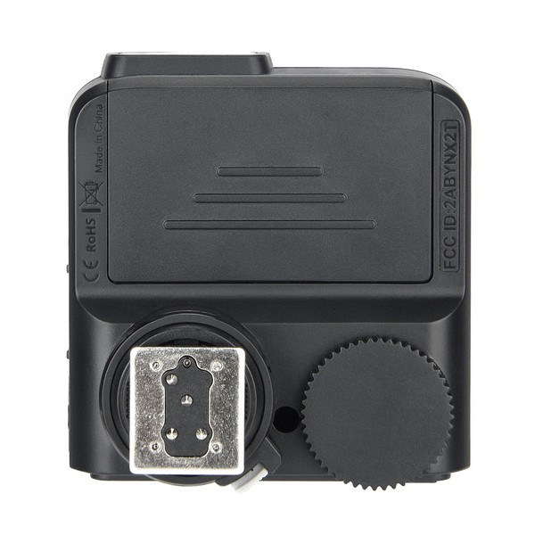 Godox X2T-S TTL Wireless Flash X2 Trigger for Sony รับประกันศูนย์ 2 ปี ...