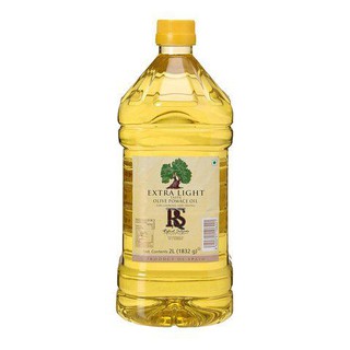 Fragata Olive Pomace Oil 2l Fragata Olive Pomace Oil 2l