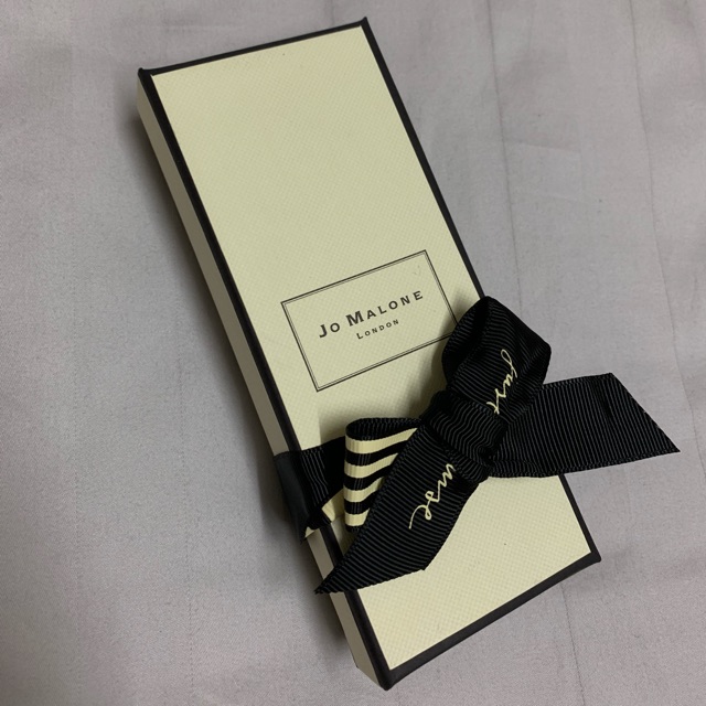 💫Jo Malone