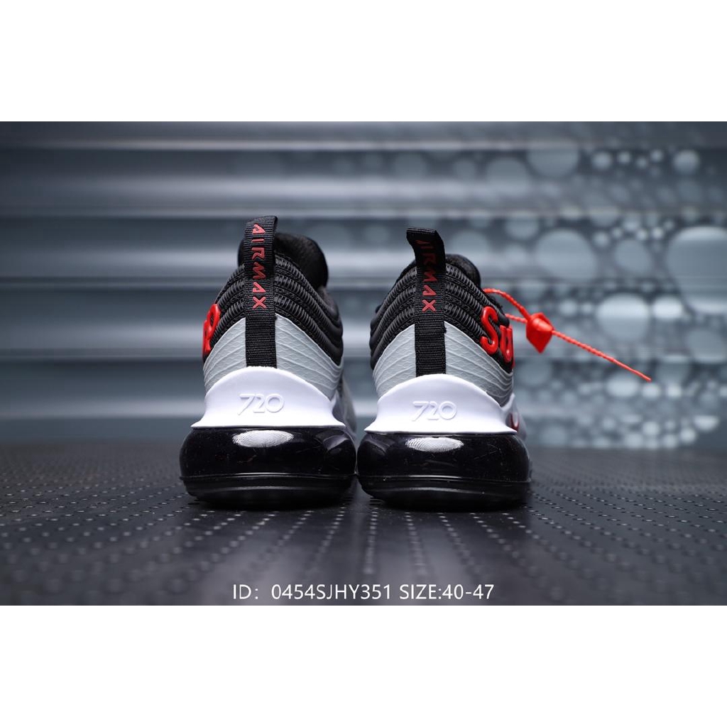 nike air max 97 720 supreme