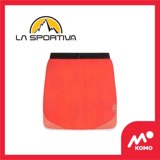 LA SPORTIVA COMET SKIRT - WOMEN  กระโปรงผู้หญิง