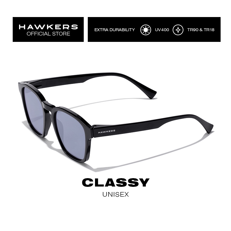hawkers cycling sunglasses review